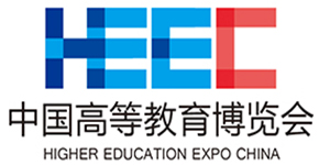 2019 HEEC中國高等教育博覽會（春.福州展）暨高教儀器展
